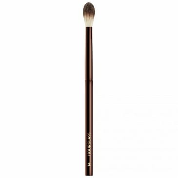 Hourglass Brush No 14 - Detail Setting