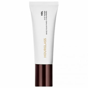 Hourglass Veil Eye Primer