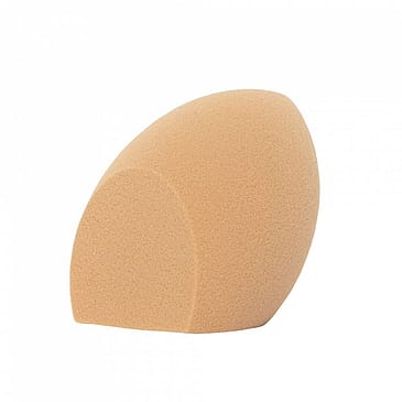 MAKETHEMAKE Bouncy Blender