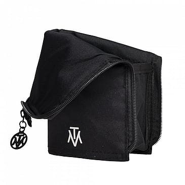 MAKETHEMAKE Brush Bag