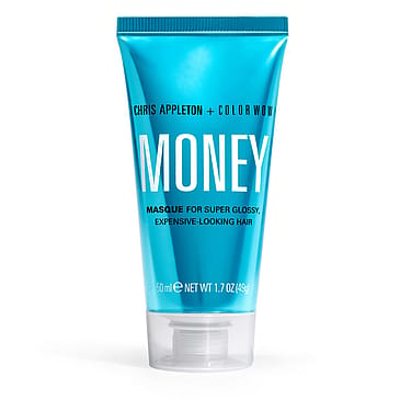 Color Wow Money Masque 50 ml