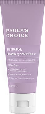 Paula's Choice 2% BHA Body Spot Exfoliant 60 ml