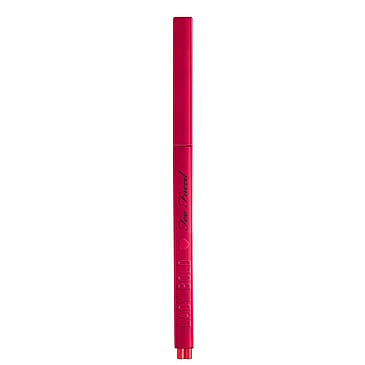 Too Faced Lady Bold Lip Liner Lady Bold