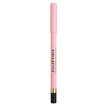 Too Faced Killer Liner Gel Eyeliner Black
