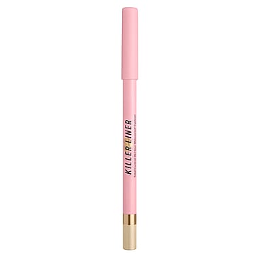Too Faced Killer Liner Gel Eyeliner Cashmere