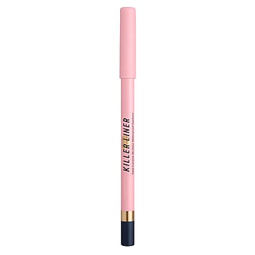 Too Faced Killer Liner Gel Eyeliner Sapphire