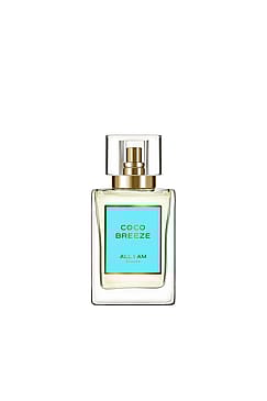 ALL I AM Beauty Coco Breeze EdT 50 ml