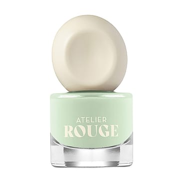 Atelier Rouge Say I Do 2024 Collection Maid Of Honor