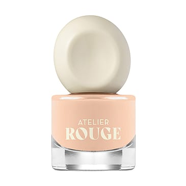 Atelier Rouge Say I Do 2024 Collection Meet The Parents