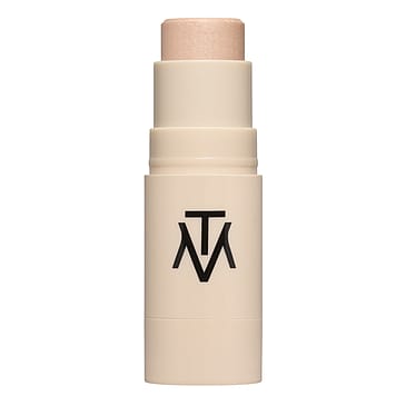 MAKETHEMAKE Glossy Glaze Stick
