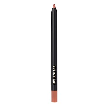 Hourglass Shape & Sculpt Lip Liner Flaunt 2