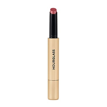 Hourglass Phantom Volumizing Glossy Balm Crave 140