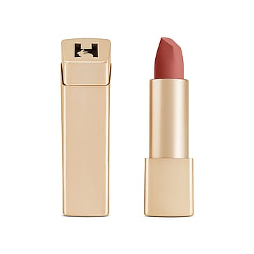 Hourglass Unlocked Soft Matte Lipstick Tigerlily