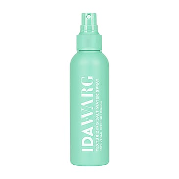 IDA WARG Beauty Texturizing Salt Water Spray 150 ml