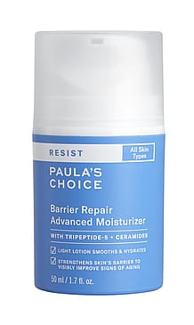 Paula's Choice Resist Barrier Repair Advanced Moisturizer 50 ml