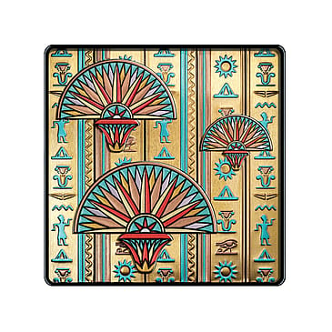 ARTDECO All Seasons Bronzing Powder Limited Edition Cleopatra Reinvented