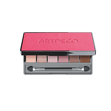 ARTDECO Iconic Eyeshadow Palette 2 Garden Of Delights