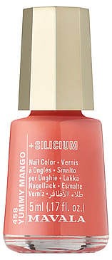 Maybelline New York Tattoo Liner Gel Pencil Arctic Skies