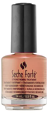 Seche Vite Forté Strengthening Treatment 14 ml