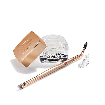 GrandeBROW-Laminate Brow Styling Gel with Peptides 11 ml