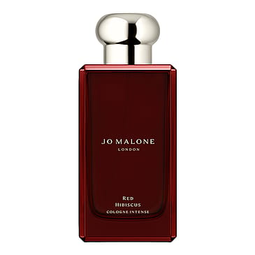 Jo Malone London Red Hibiscus Cologne Intense 100 ml