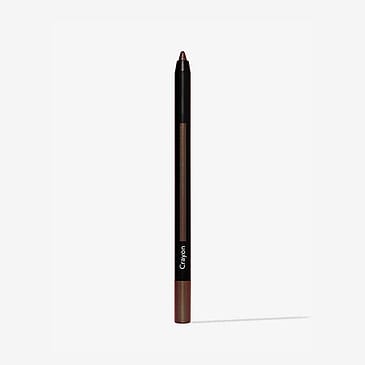 LH cosmetics Crayon Saiph
