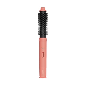 ANSWR Volumewave Heated Brush