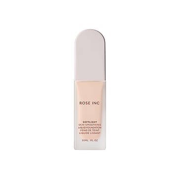 Rose Inc Softlight Skin-Smoothing Liquid Foundation 3N Fair Neutral