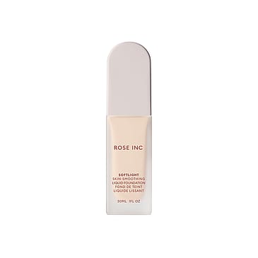Rose Inc Softlight Skin-Smoothing Liquid Foundation 2N Fair Neutral