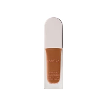 Rose Inc Softlight Skin-Smoothing Liquid Foundation 27C Deep Cool