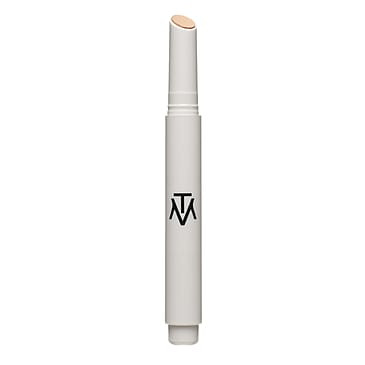 MAKETHEMAKE Correcting Click Stick Light Peach