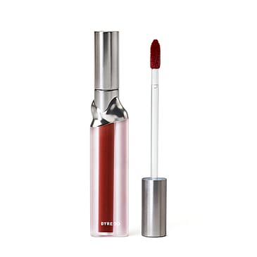 BYREDO Liquid Lipstick Matte Fire Grace