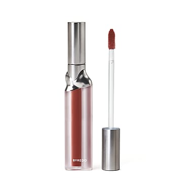 BYREDO Liquid Lipstick Matte Utopie