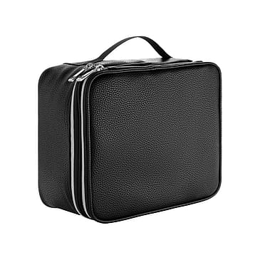 KICKS Beauty Big Beauty Organizer