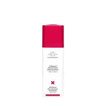 Drunk Elephant A-Passioni Retinol Cream 30 ml