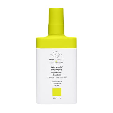 Drunk Elephant Wild Marula Tangle Spray 120 ml
