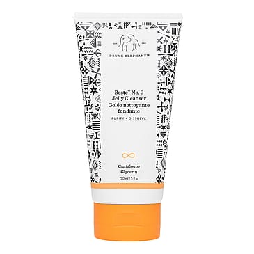 Drunk Elephant Beste No. 9 Jelly Cleanser 150 ml
