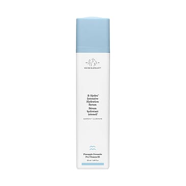 Drunk Elephant B-Hydra Intensive Hydration Serum 50 ml