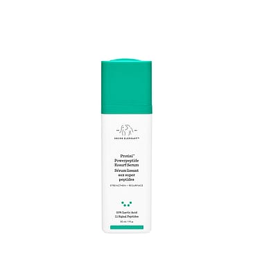 Drunk Elephant Protini Powerpeptide Resurf Serum 30 ml