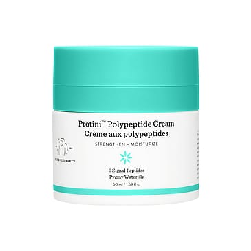 Drunk Elephant Protini Polypeptide Cream 50 ml