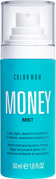 Color Wow Mini Money Mist 50 ml