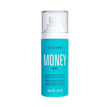 Color Wow Mini Money Mist 50 ml