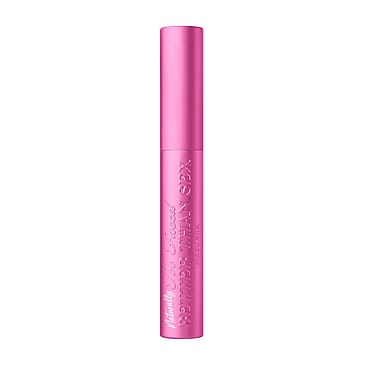 Too Faced Naturally Better Than Sex Black