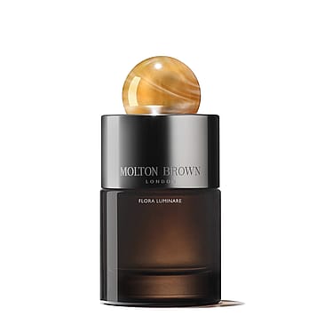 Molton Brown Flora Luminare EdP 100 ml