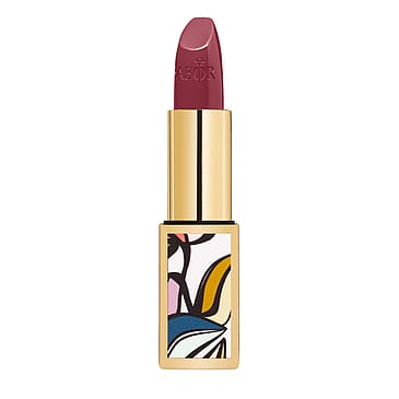 BABOR Eternal Grace Lipstick 01 On The Beach