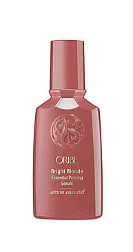 Oribe Bright Blonde Priming Serum 100 ml