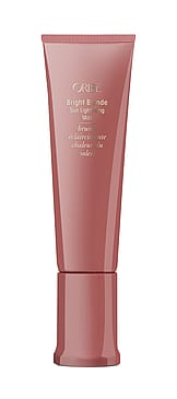 Oribe Bright Blonde Sun Lightening Mist 90 ml