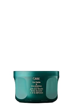 Oribe Curl Gelée For Shine & Definition 250 ml