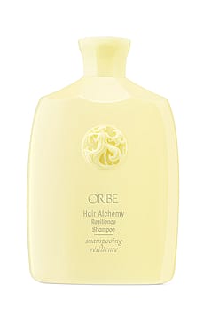 Oribe Hair Alchemy Resilience Shampoo 250 ml