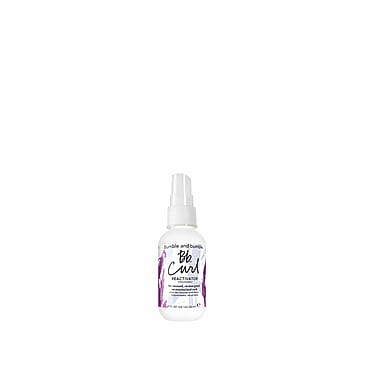 Bumble and bumble Curl Reactivator 60 ml